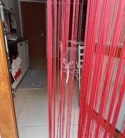 Via Roma 224 4* Polignano a Mare