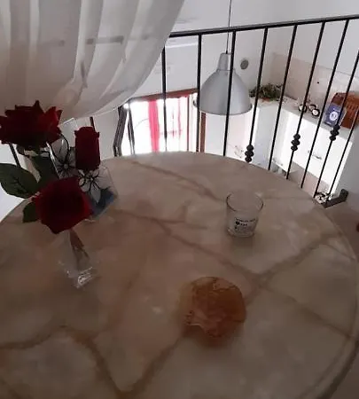 Via Roma 224 4* Polignano a Mare