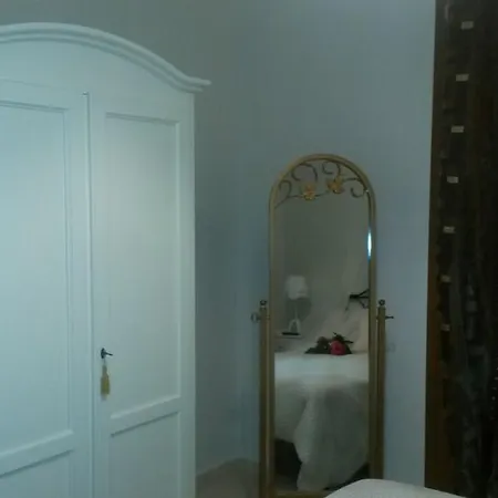 Via Roma 224 4* Polignano a Mare