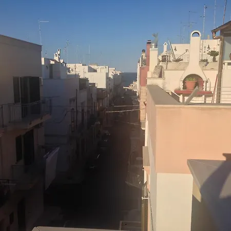 Via Roma 224 Πανσιόν