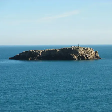 Via Roma 224 Πανσιόν