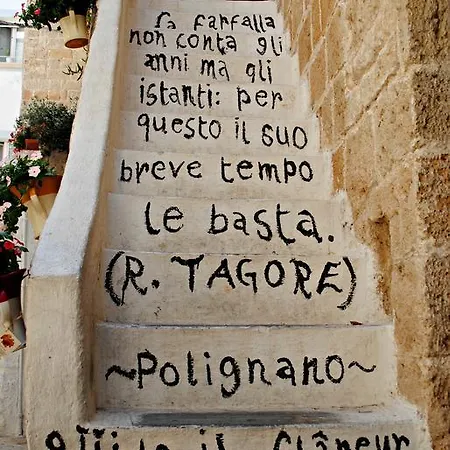 Via Roma 224 Pensionat