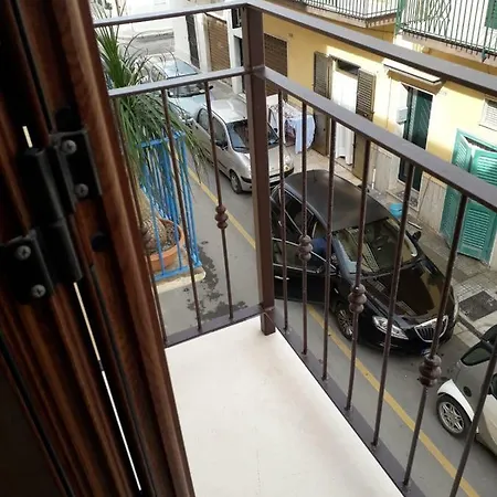 Via Roma 224 4* Polignano a Mare