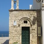 Via Roma 224 4*