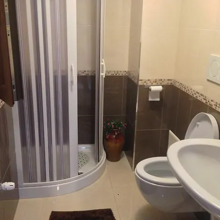 Guest house Via Roma 224 Polignano a Mare