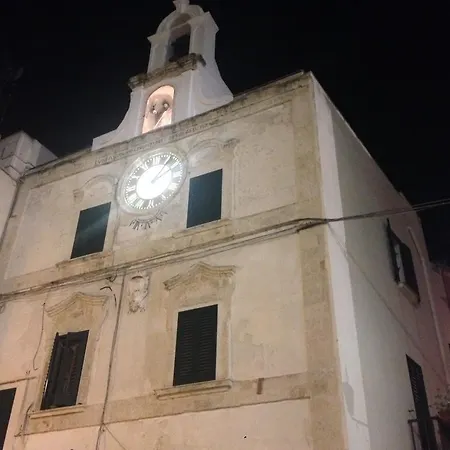Via Roma 224 4*