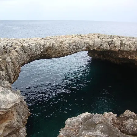 Maison d'hôtes Via Roma 224 Polignano a Mare