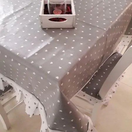 Via Roma 224 Gasthof 4*