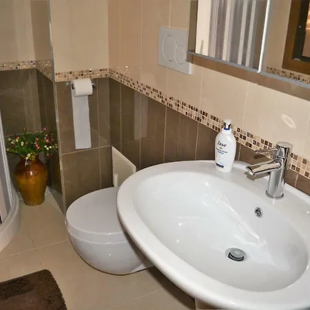 Guest house Via Roma 224 Polignano a Mare