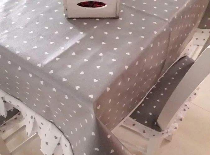 Via Roma 224 بيت ضيافة 4*