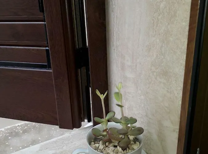 Via Roma 224 4* Polignano a Mare